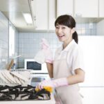 後悔しないハウスクリーニング業者選び｜問い合わせ時5つのチェック